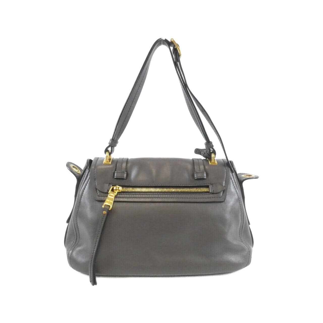 MIU MIU 5BN088 肩背包 2