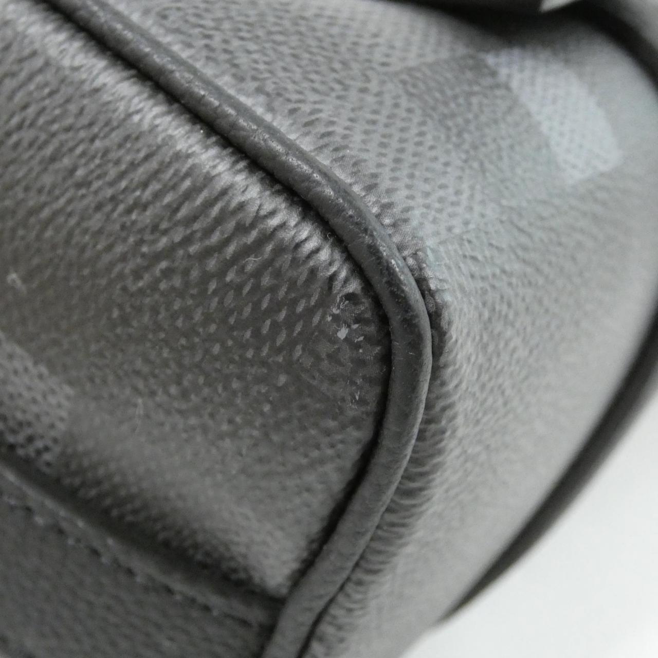 LOUIS VUITTON Keepall M14919 波士頓包 帆布 3