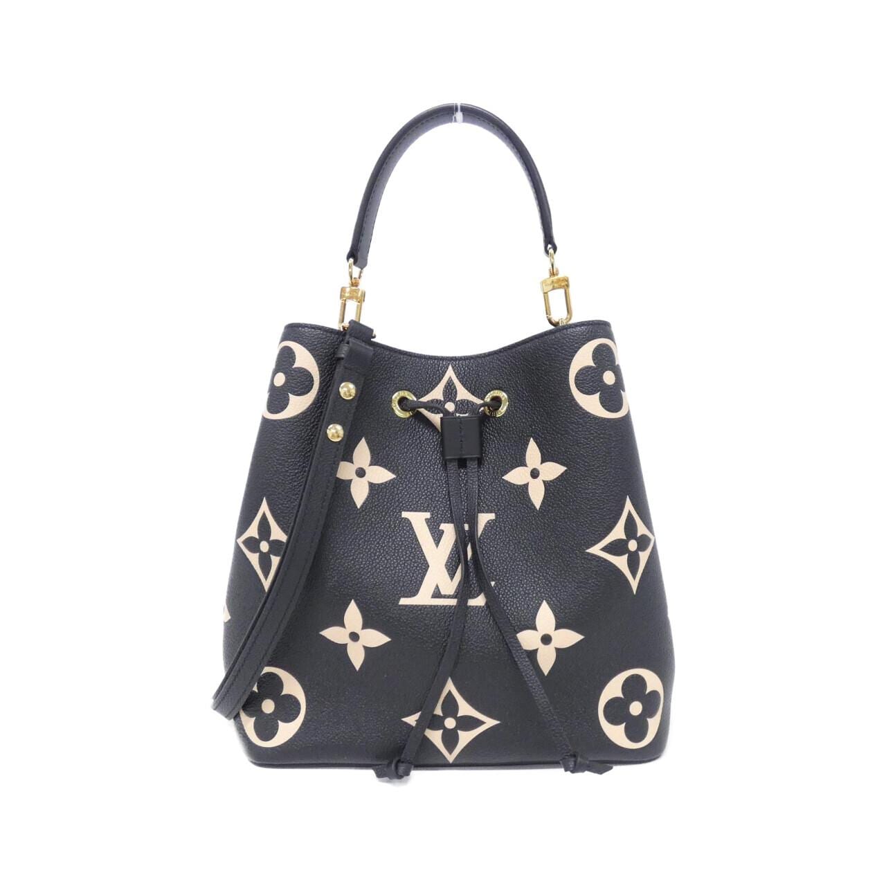 LOUIS VUITTON M45497 Shoulder Monogram
