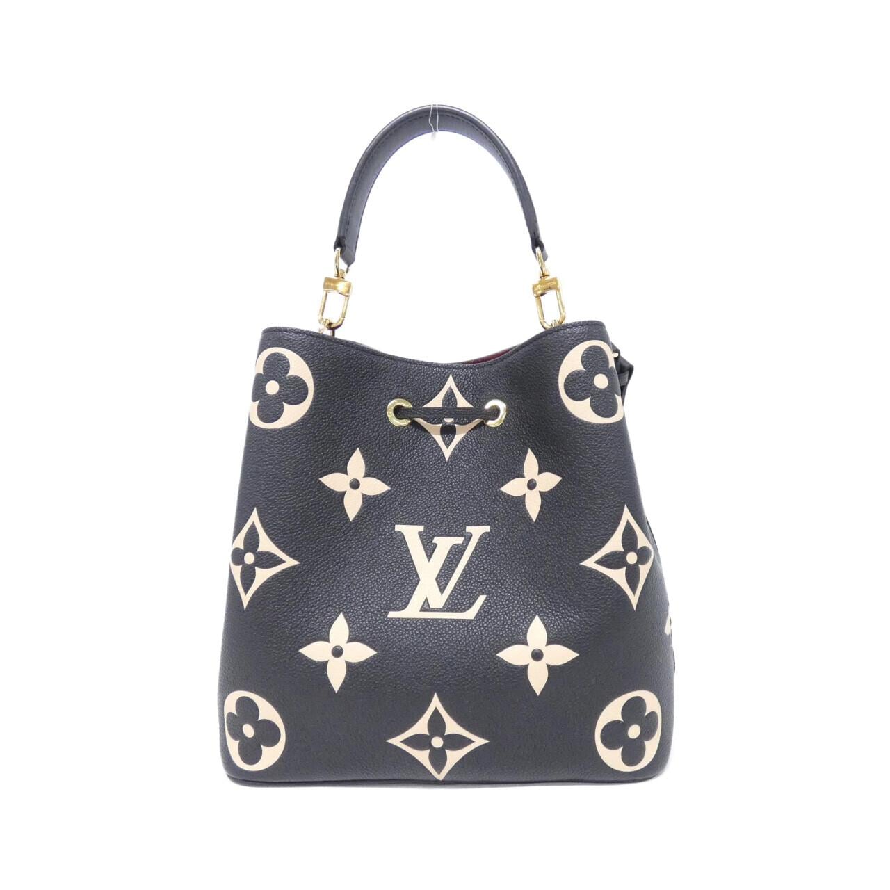 LOUIS VUITTON M45497 肩背包 Monogram 2