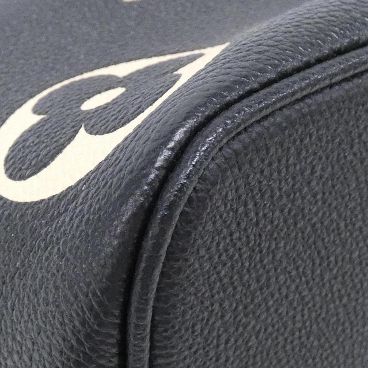 LOUIS VUITTON M45497 肩背包 Monogram 3