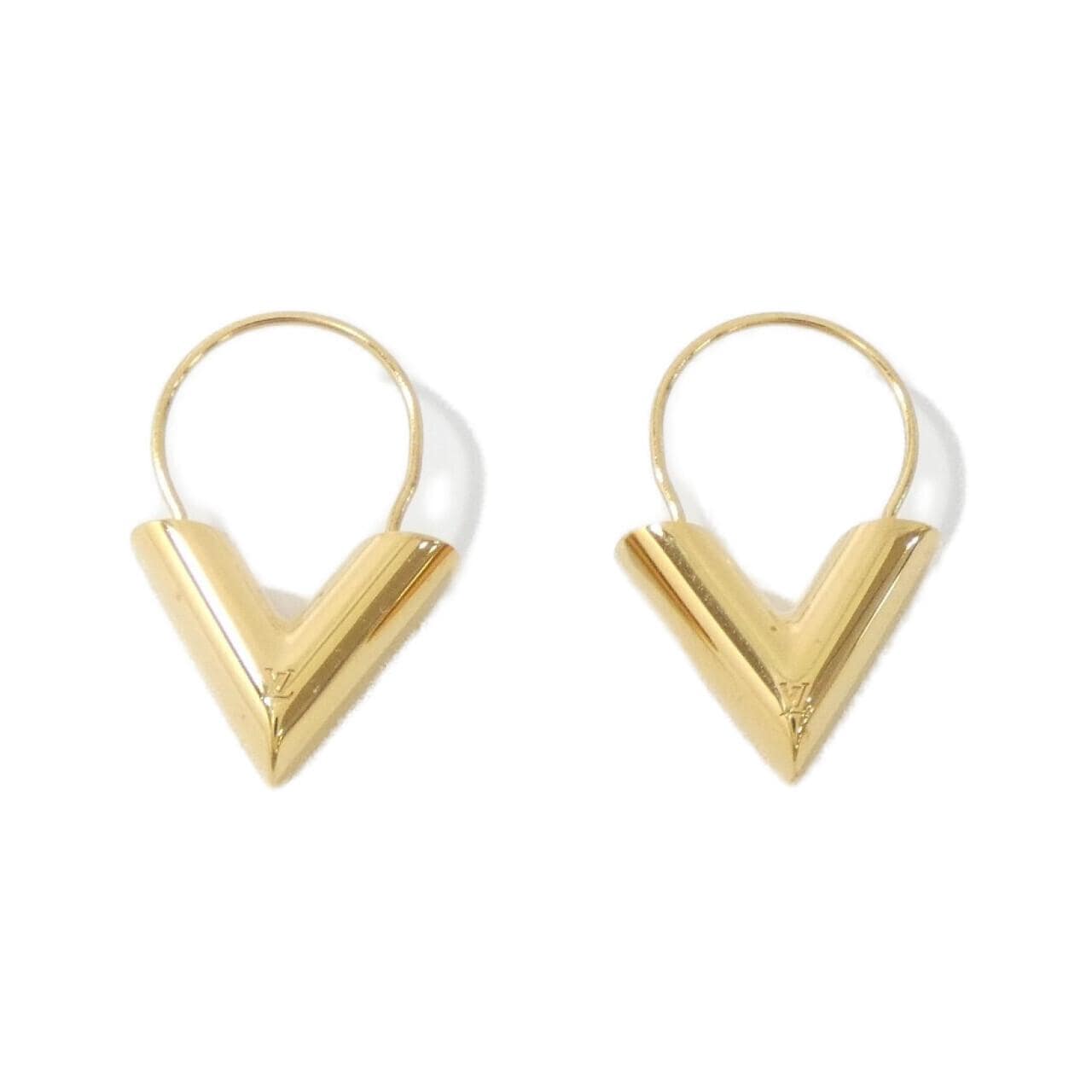 LOUIS VUITTON M61088 Accessories
