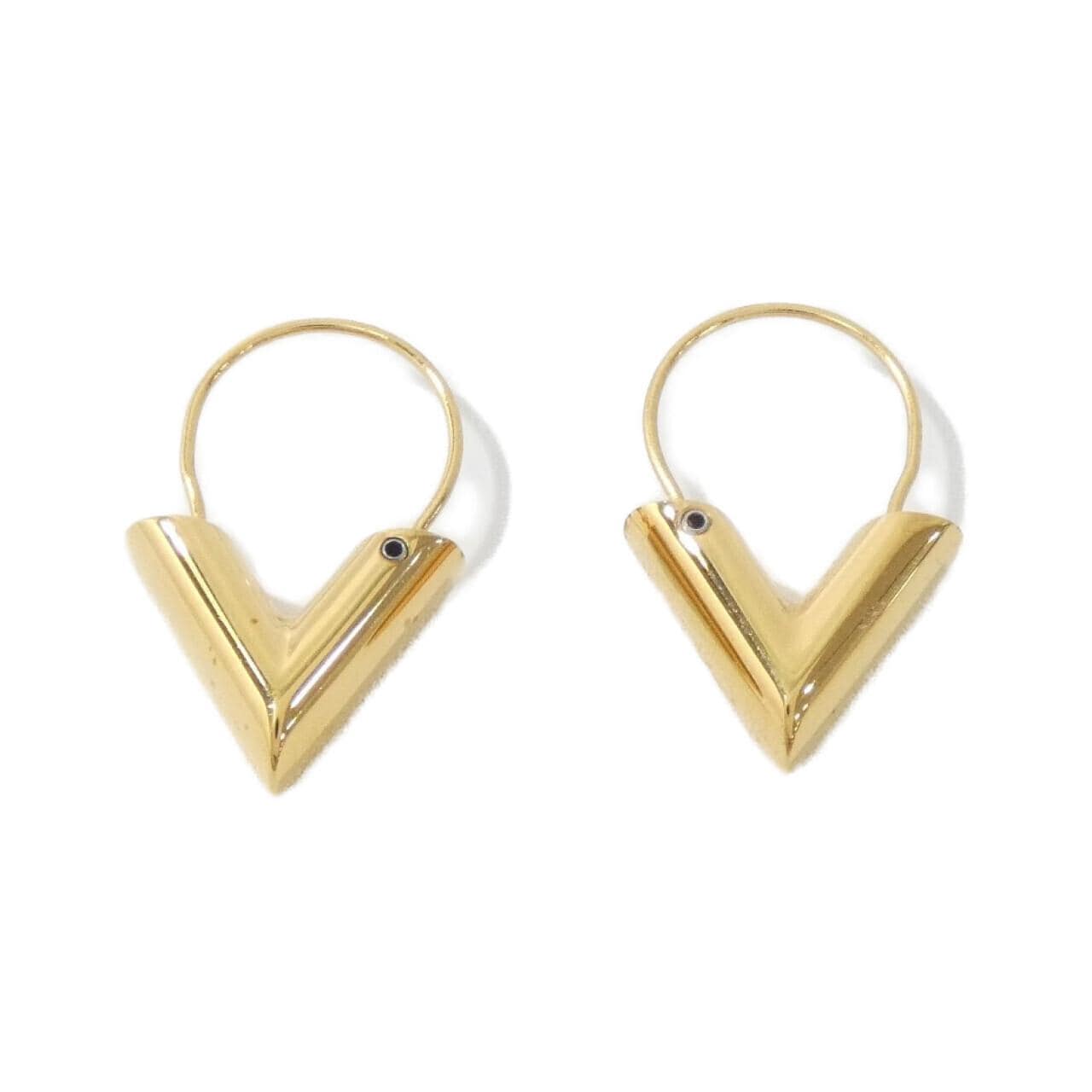 LOUIS VUITTON M61088 Accessories 2