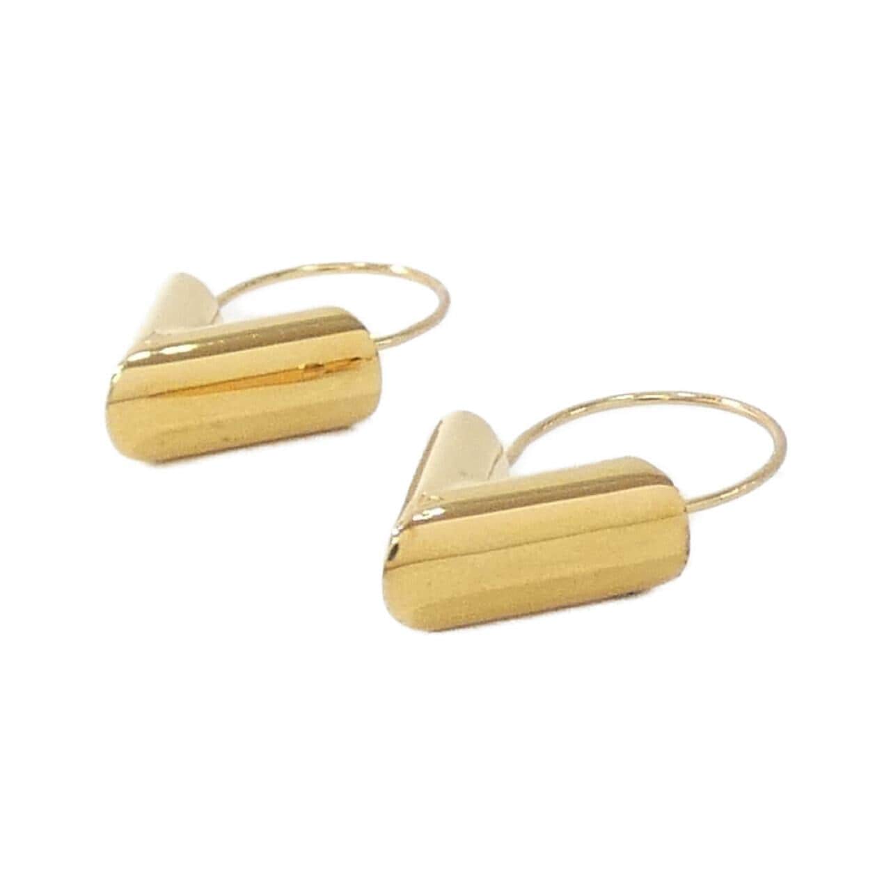 LOUIS VUITTON M61088 Accessories 3