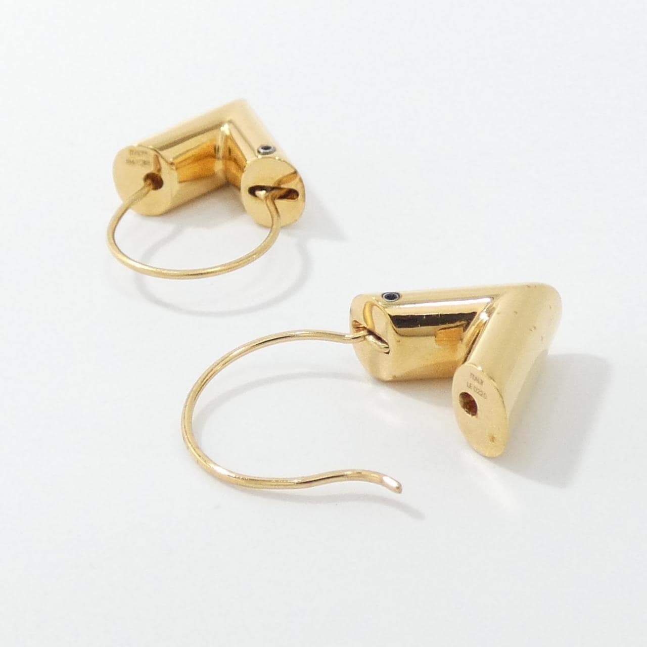 LOUIS VUITTON M61088 Accessories 4