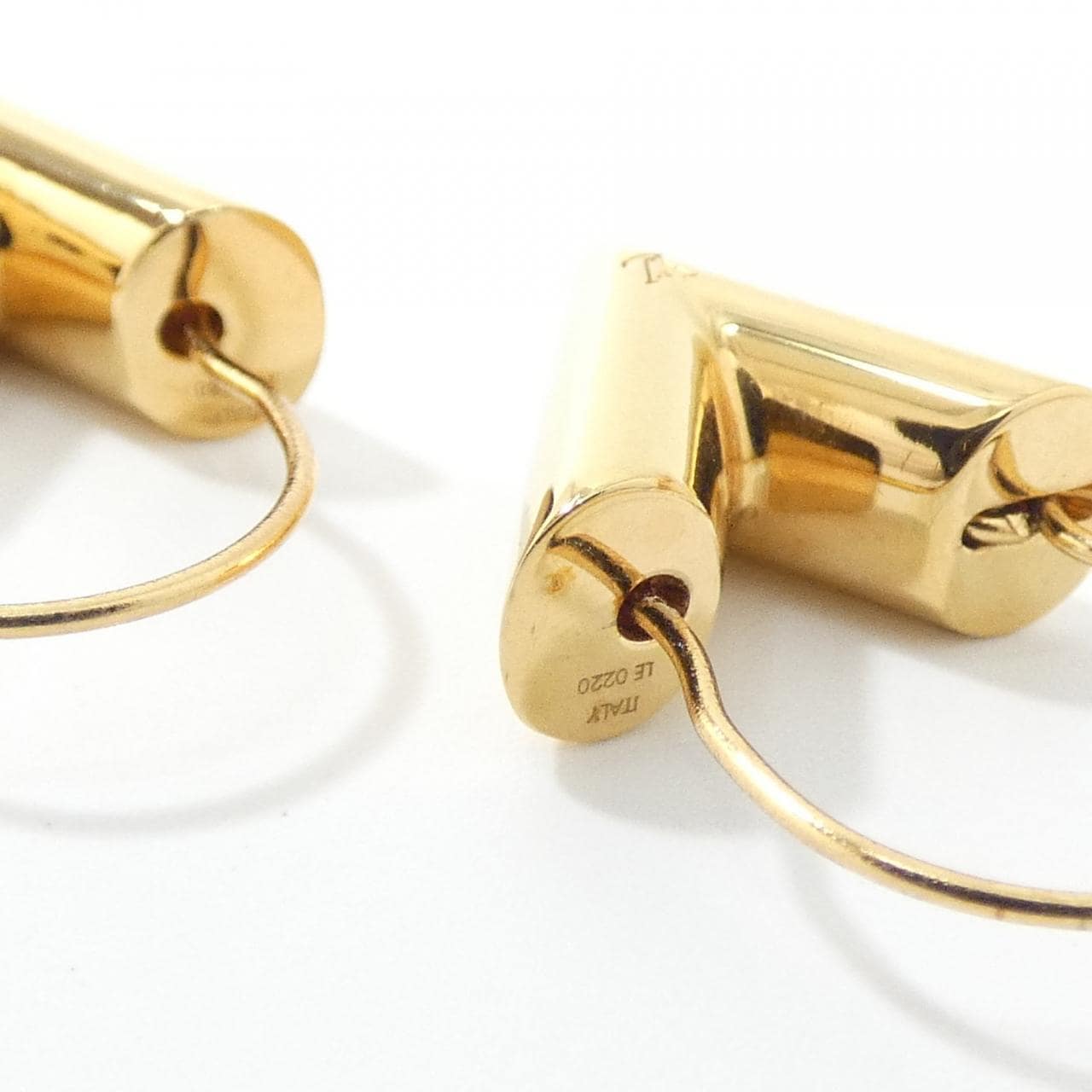 LOUIS VUITTON M61088 Accessories 5