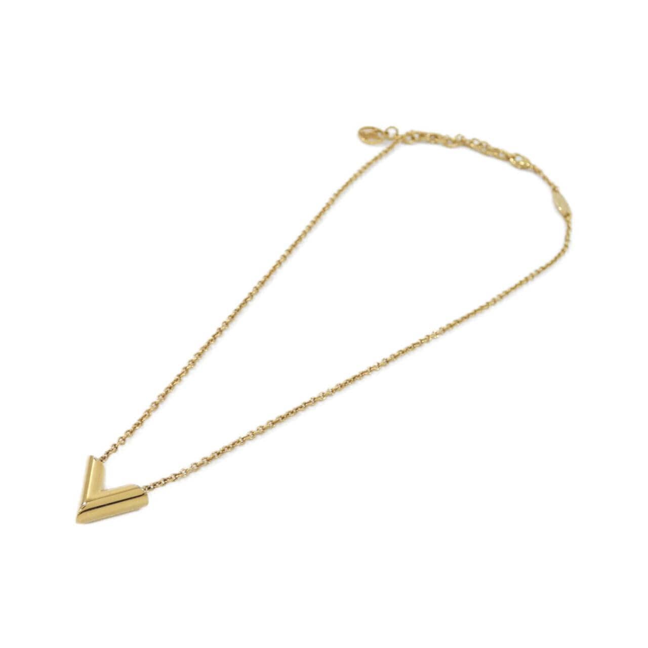 LOUIS VUITTON M61083 Accessories 2