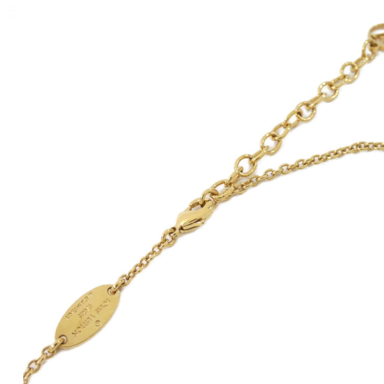 LOUIS VUITTON M61083 Accessories 4