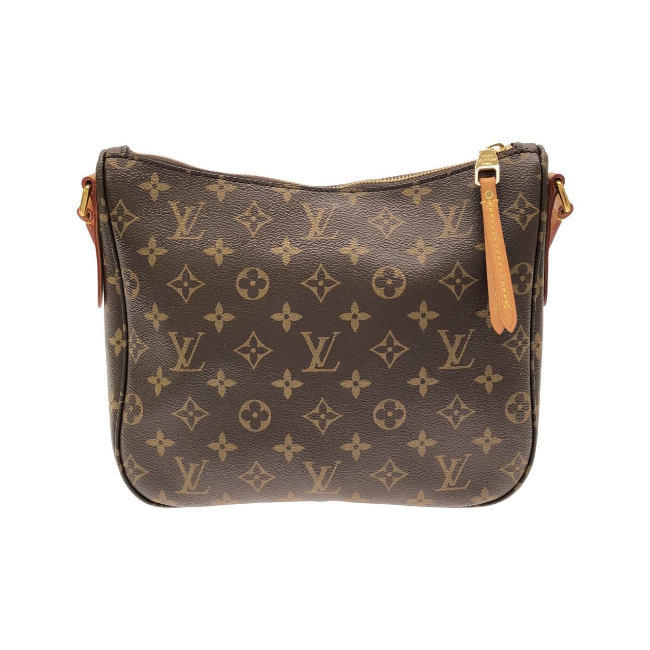 LOUIS VUITTON M41679 肩背包 Monogram 2