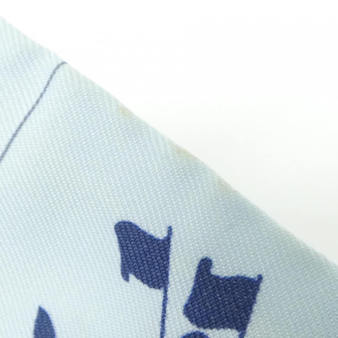HERMES 064150S Scarf 4