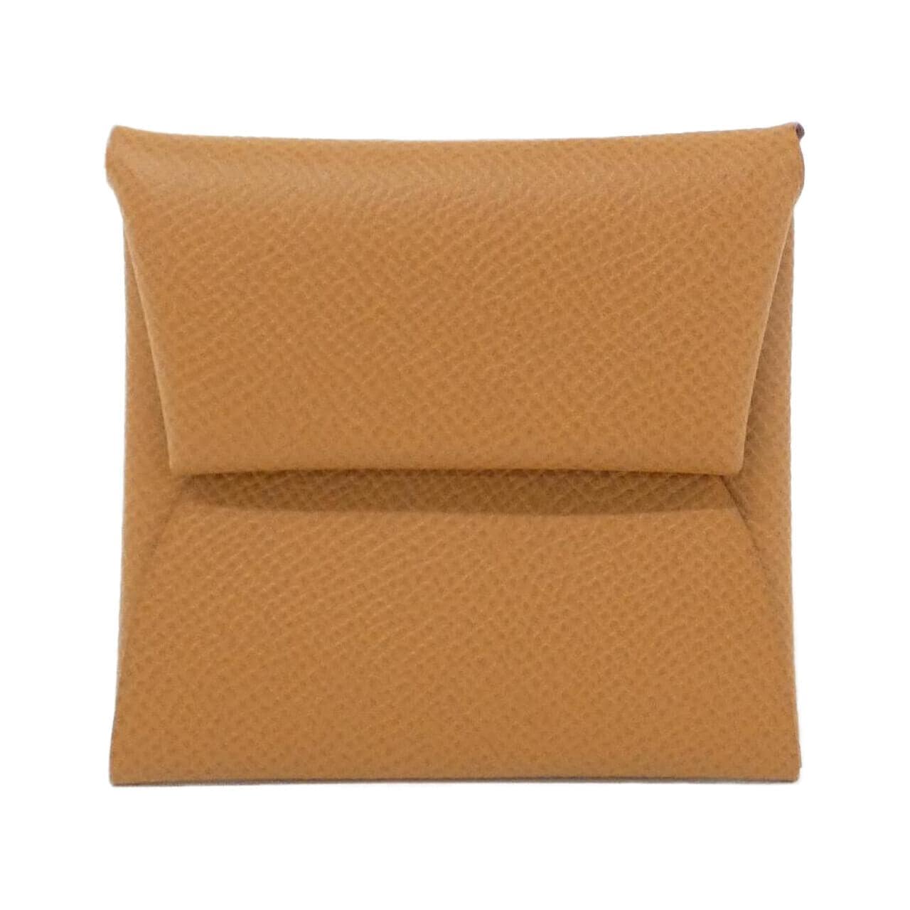 HERMES 041054CK Coin Case Epsom
