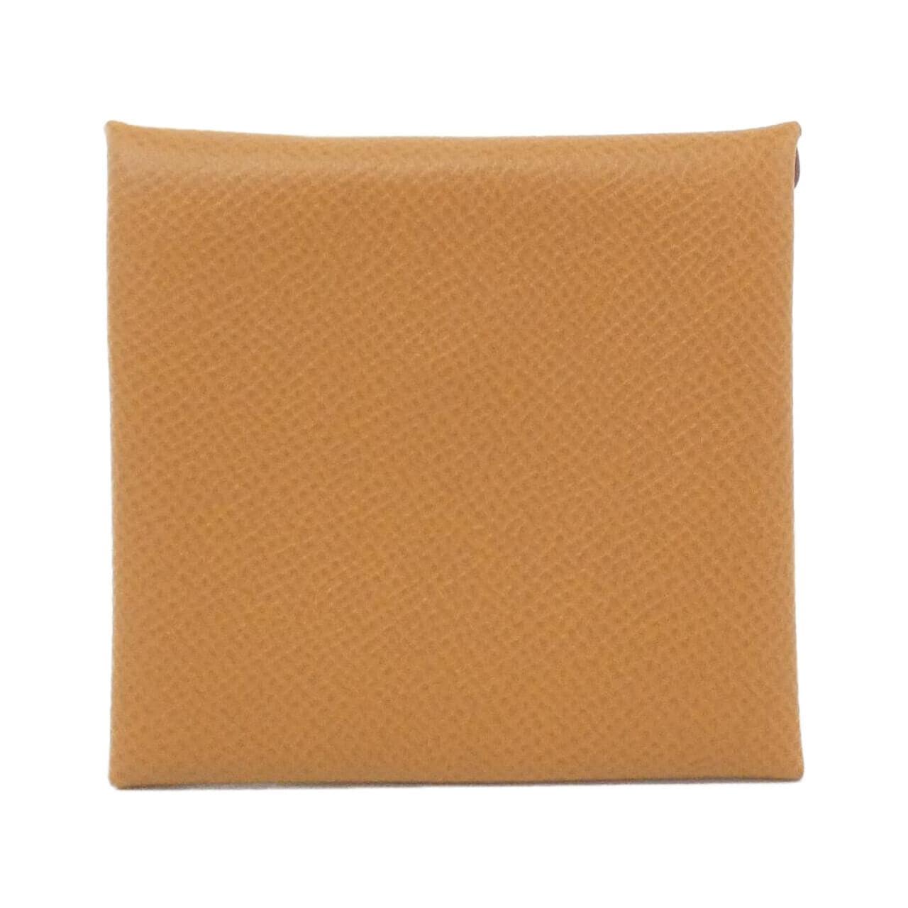HERMES 041054CK Coin Case Epsom 2