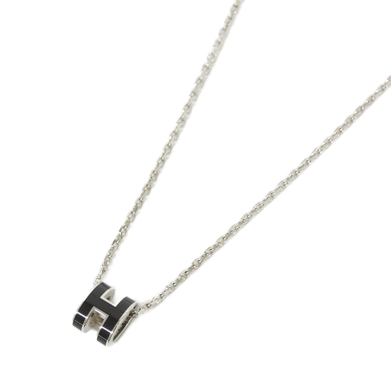 HERMES 147992FP Accessories