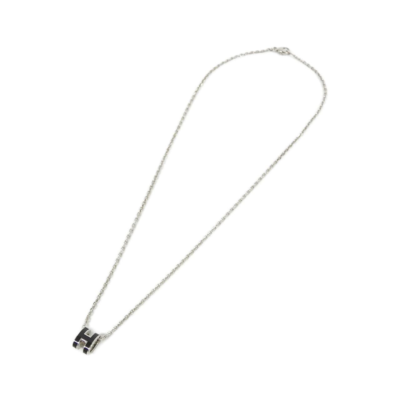HERMES 147992FP Accessories 2