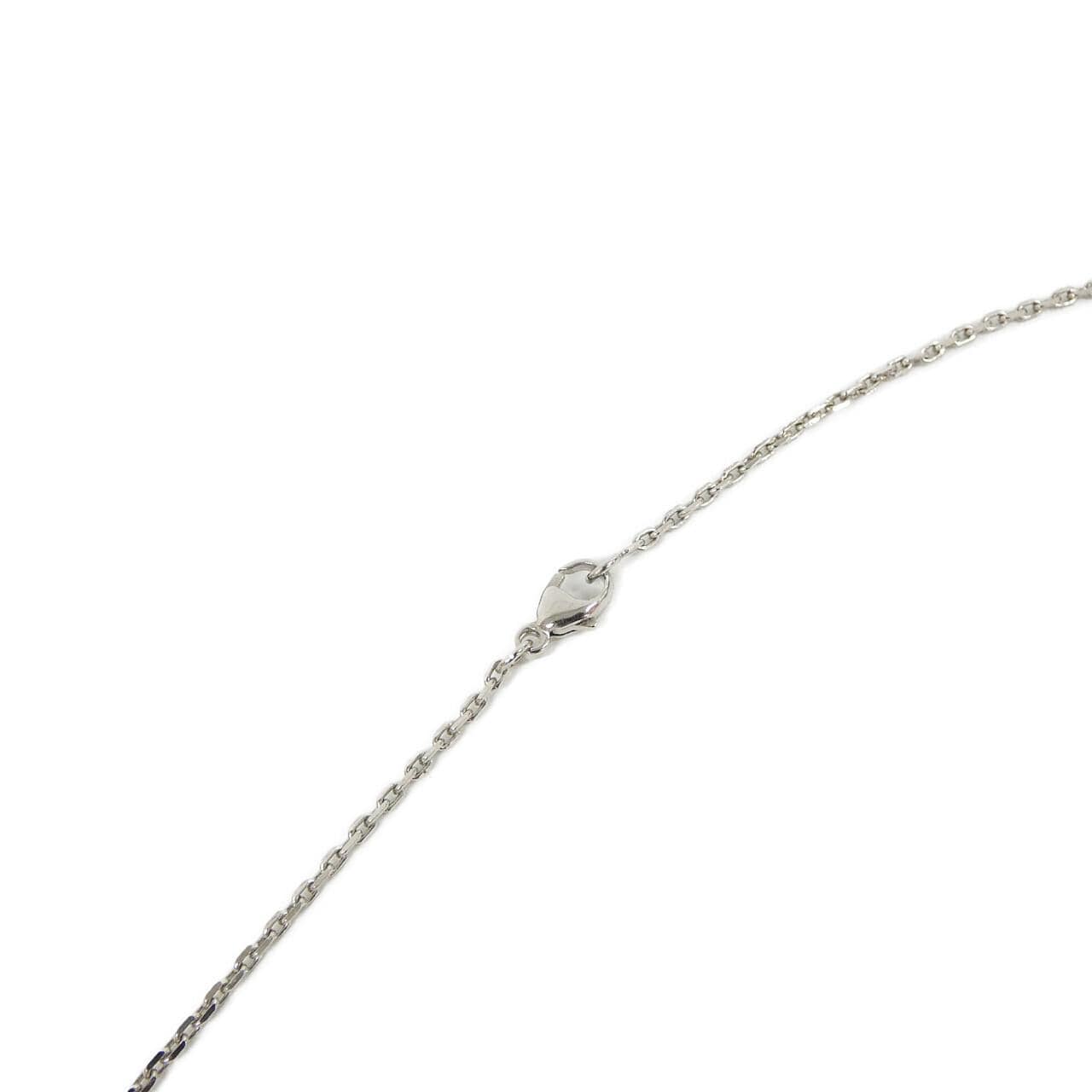 HERMES 147992FP Accessories 3