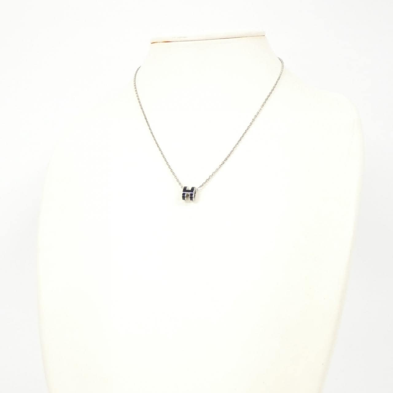 HERMES 147992FP Accessories 4