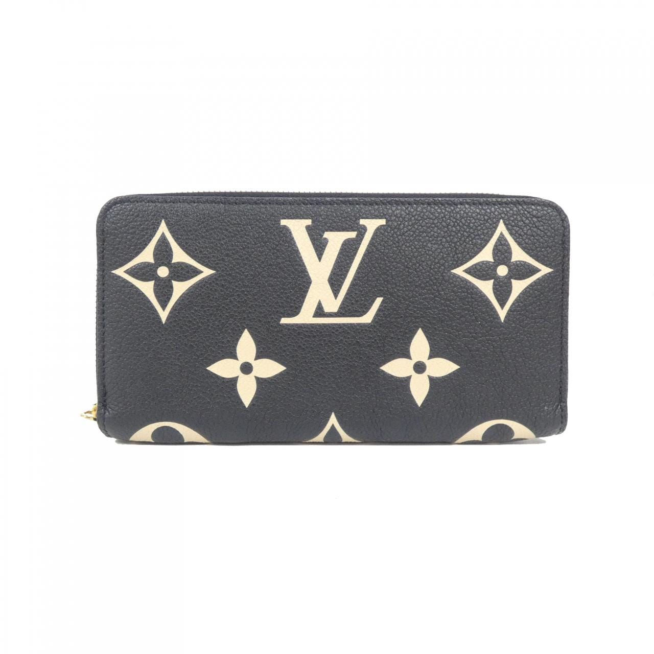 LOUIS VUITTON M80481 銀包 Monogram