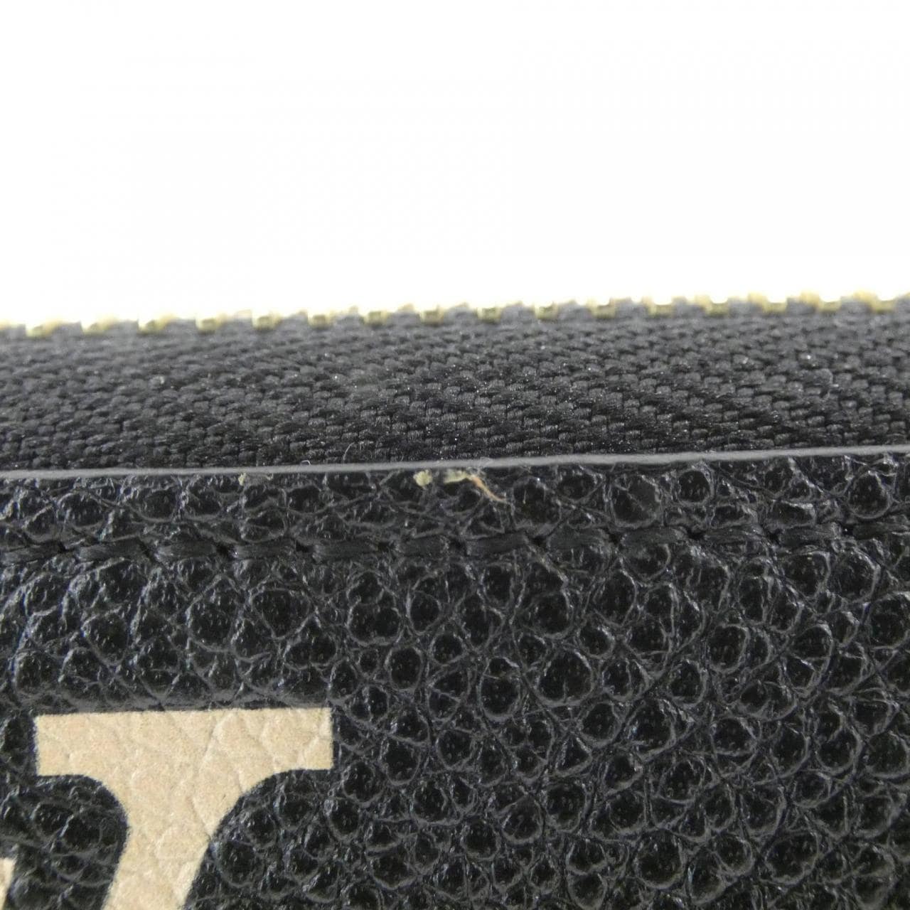 LOUIS VUITTON M80481 銀包 Monogram 4