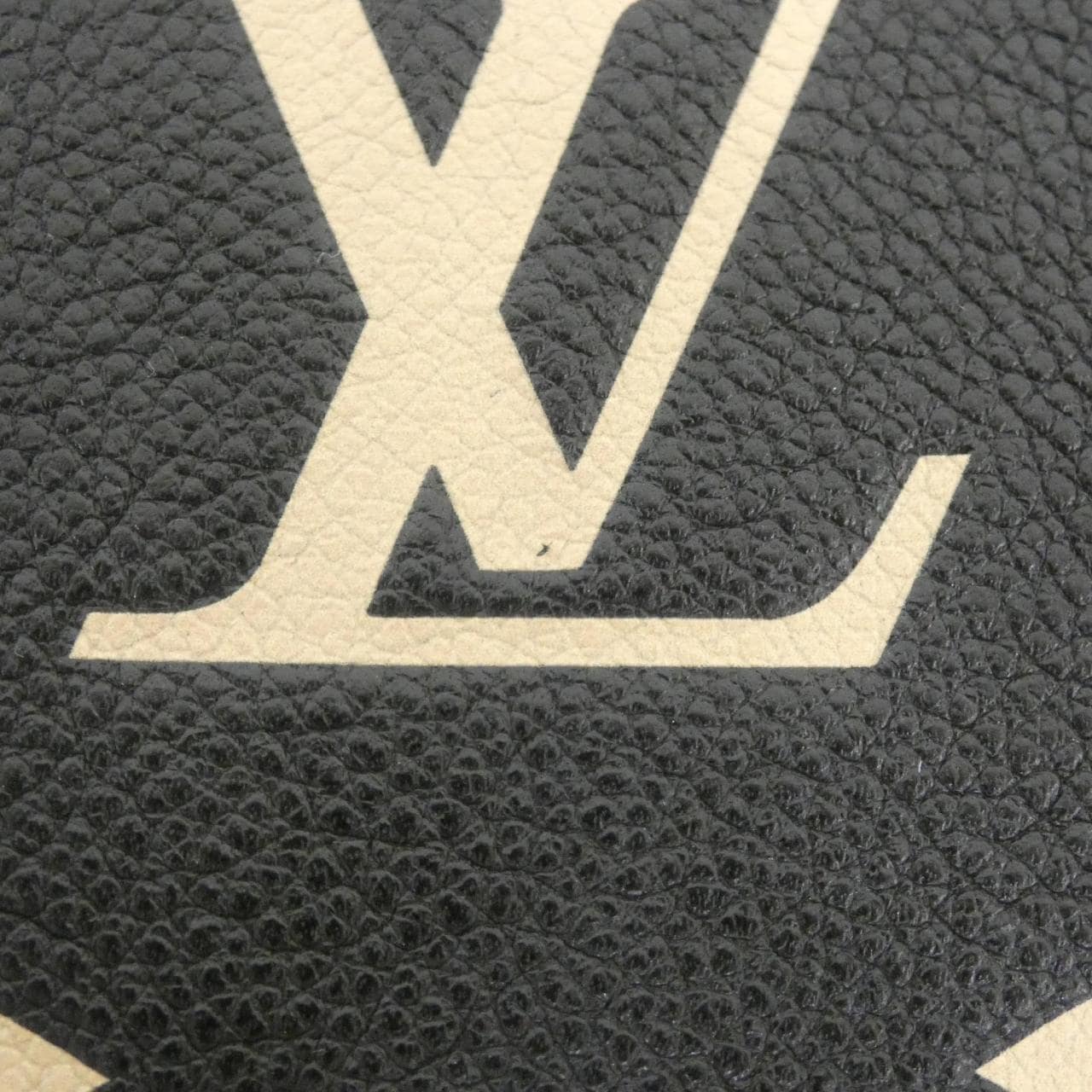 LOUIS VUITTON M80481 銀包 Monogram 5