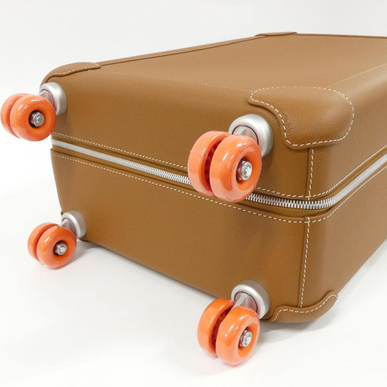 HERMES 082278CM 手袋 3