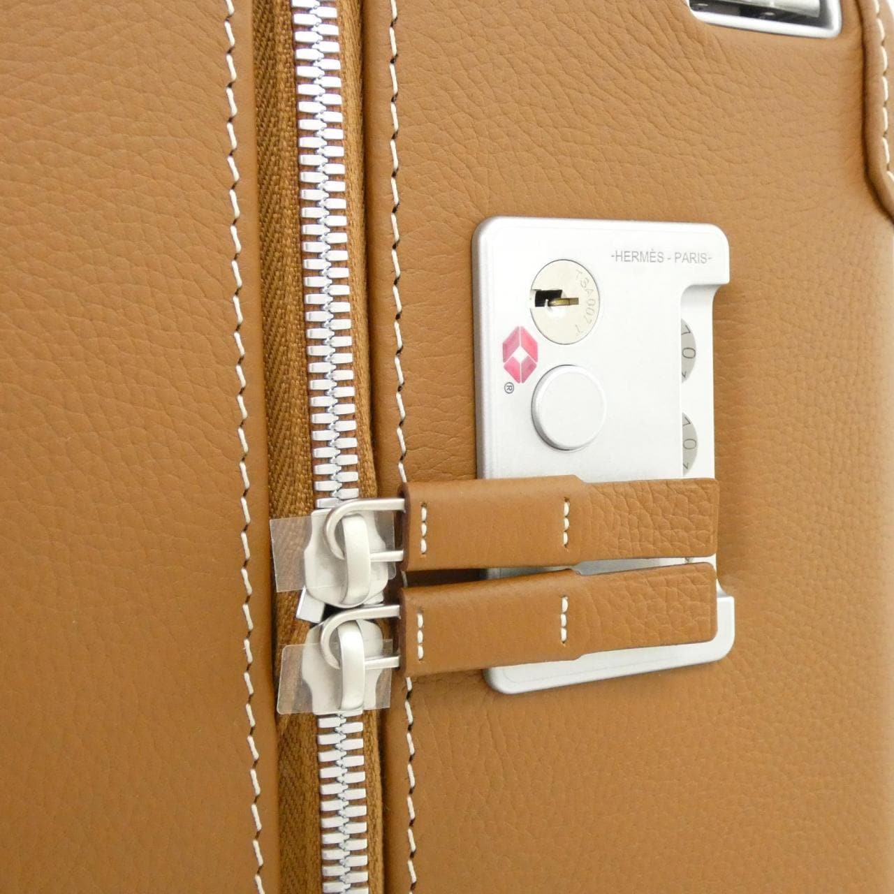 HERMES 082278CM 手袋 4