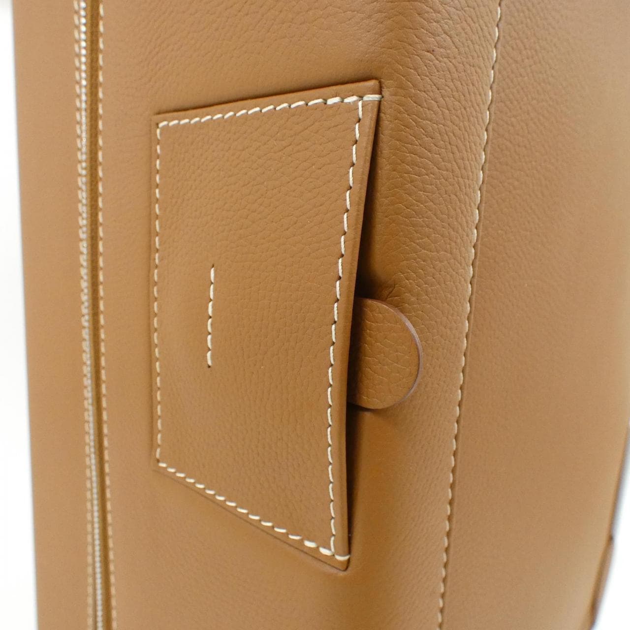 HERMES 082278CM 手袋 5