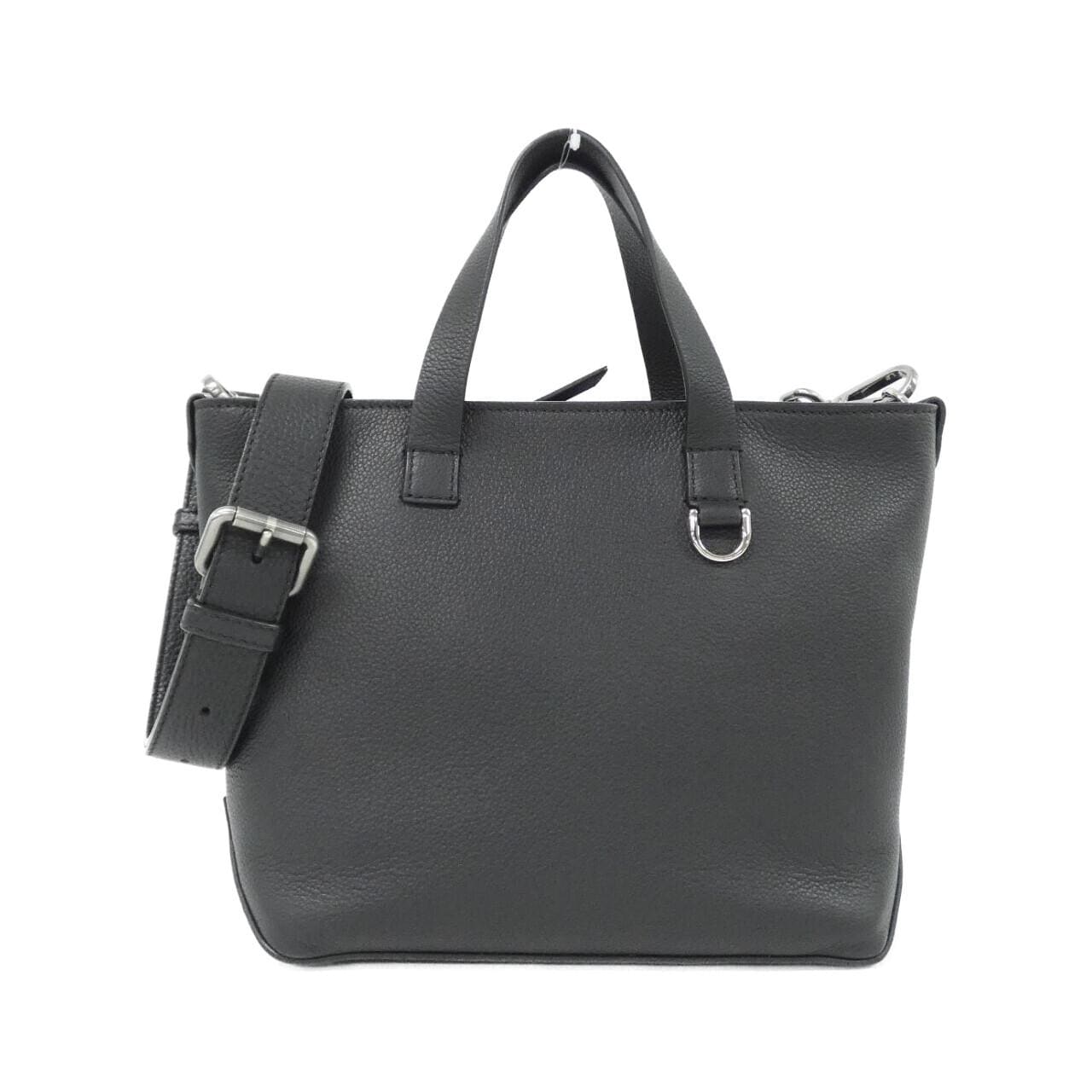 FENDI Baguette 7VA658 APDR 托特包