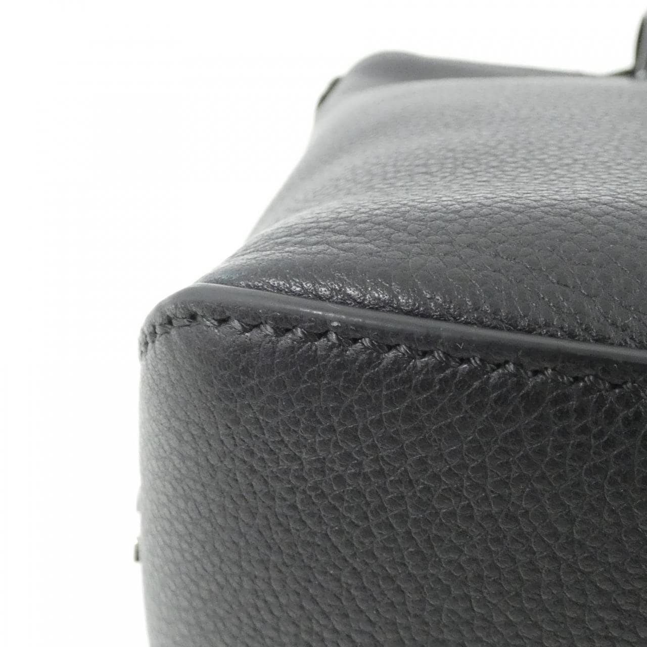 FENDI Baguette 7VA658 APDR 托特包 2
