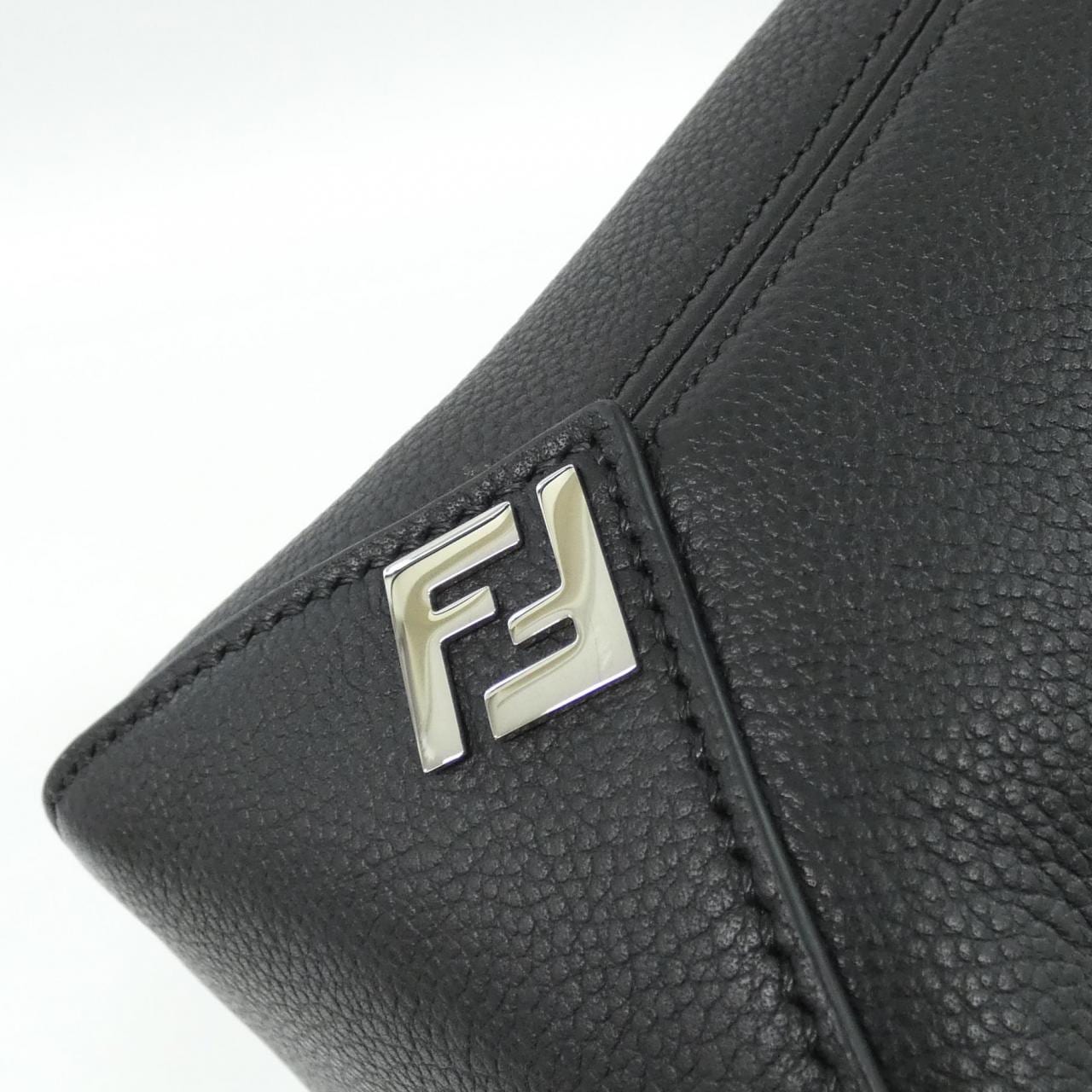 FENDI Baguette 7VA658 APDR 托特包 3