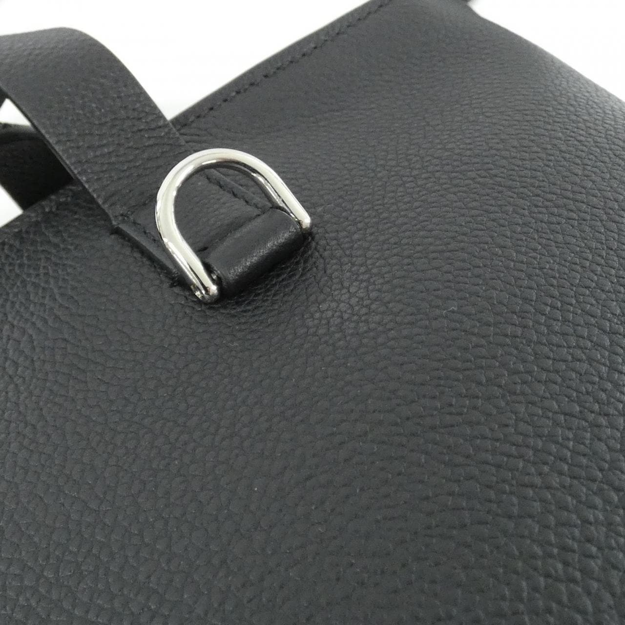 FENDI Baguette 7VA658 APDR 托特包 4