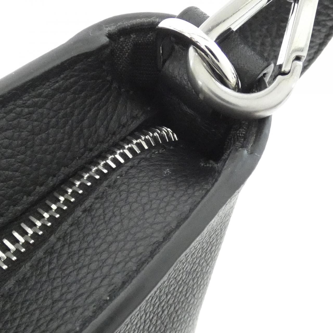 FENDI Baguette 7VA658 APDR 托特包 5