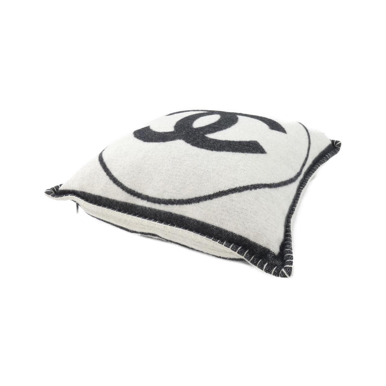 CHANEL 52277 銀包 3