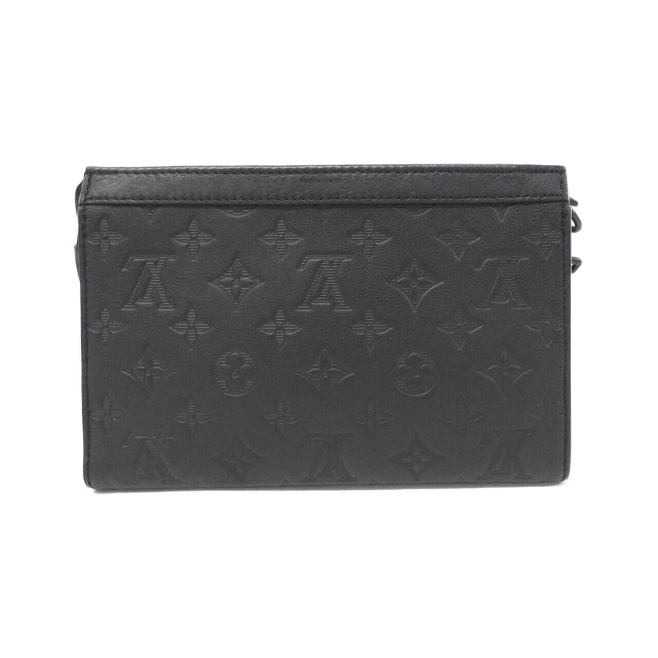 LOUIS VUITTON M81115 Shoulder Monogram 2