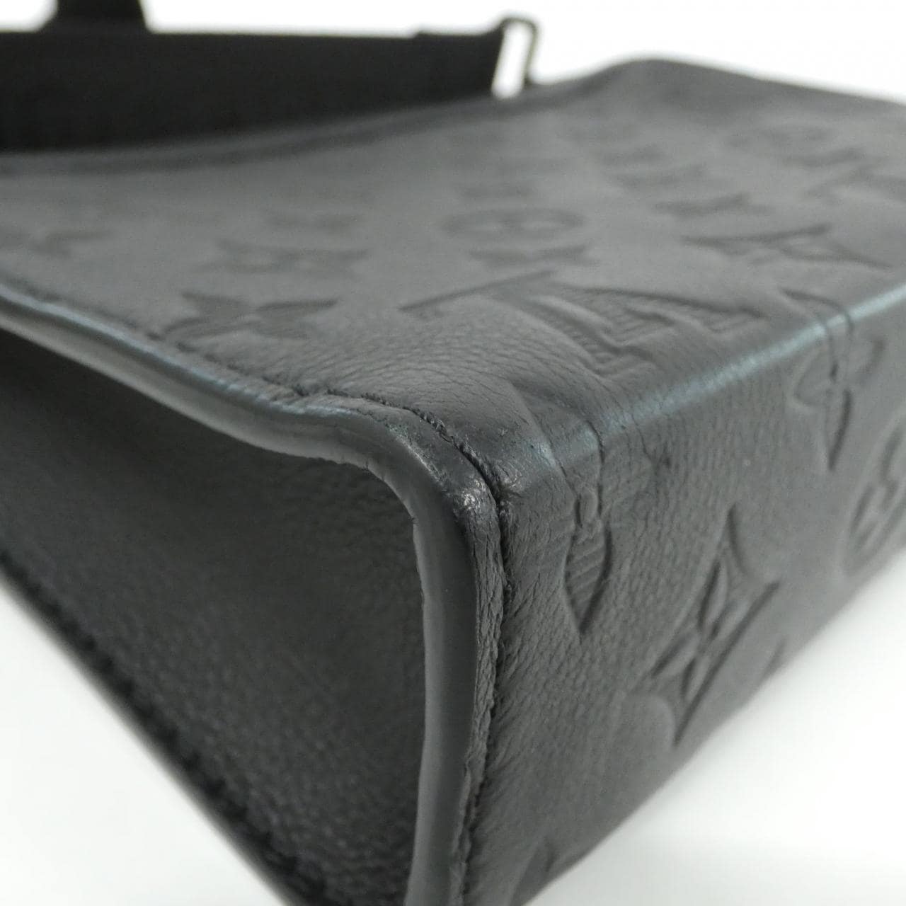 LOUIS VUITTON M81115 Shoulder Monogram 3