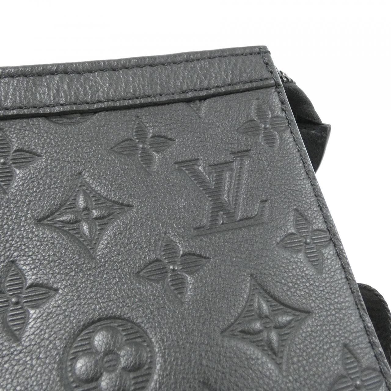 LOUIS VUITTON M81115 Shoulder Monogram 5