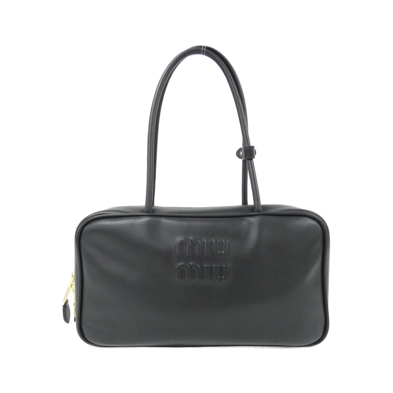 MIU MIU 5BB172 肩背包