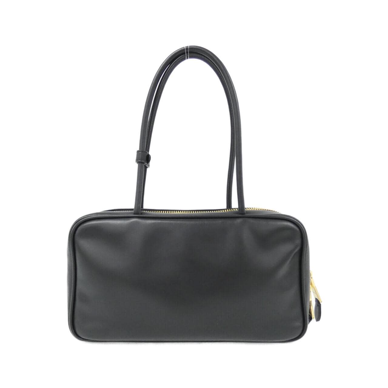 MIU MIU 5BB172 肩背包 2
