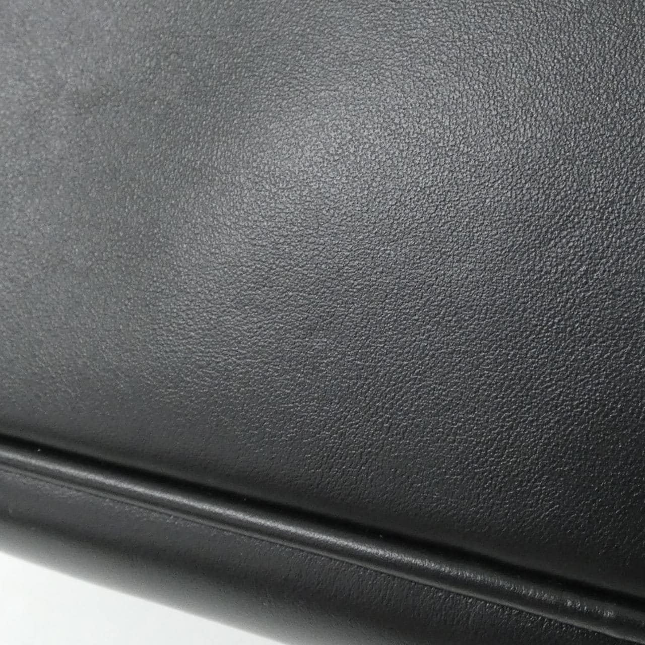 MIU MIU 5BB172 肩背包 3