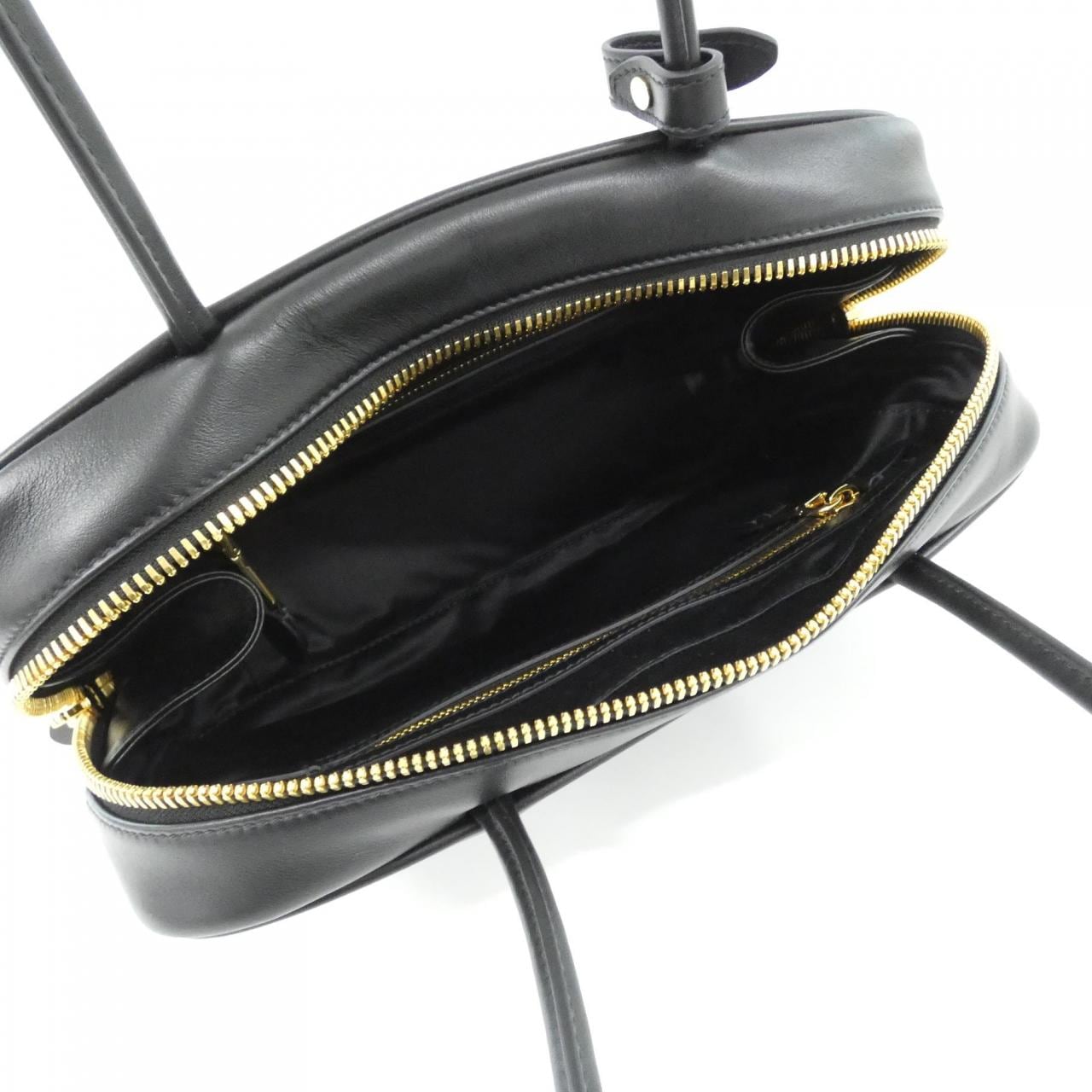 MIU MIU 5BB172 肩背包 5