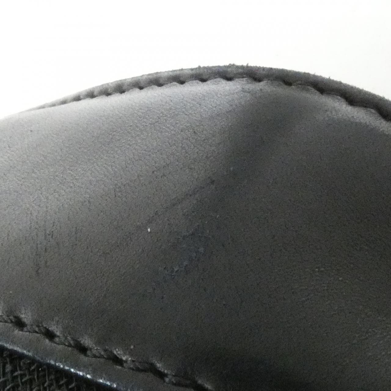 CHANEL 手提包 帆布 4