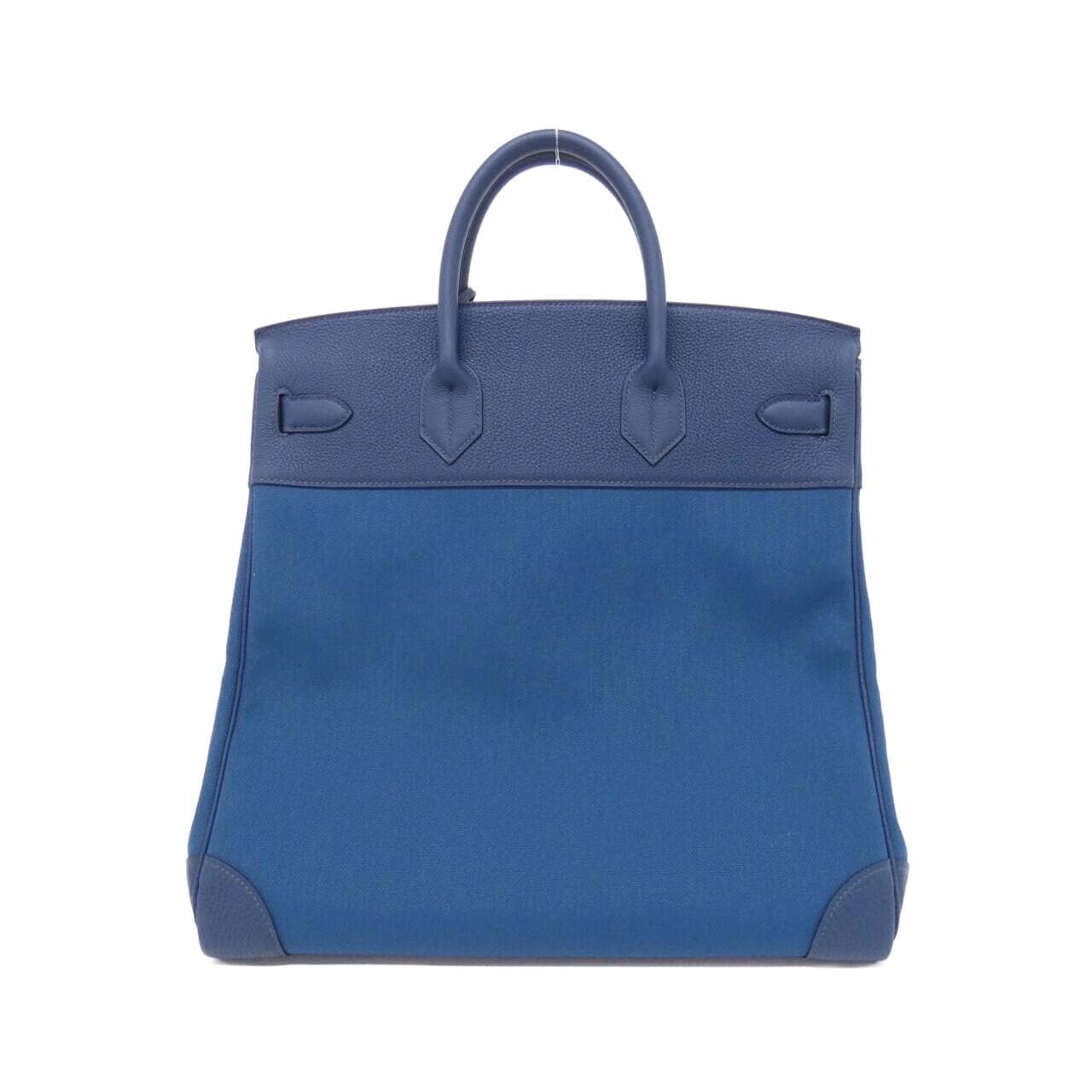 HERMES 085076CK 手提包 Togo 2