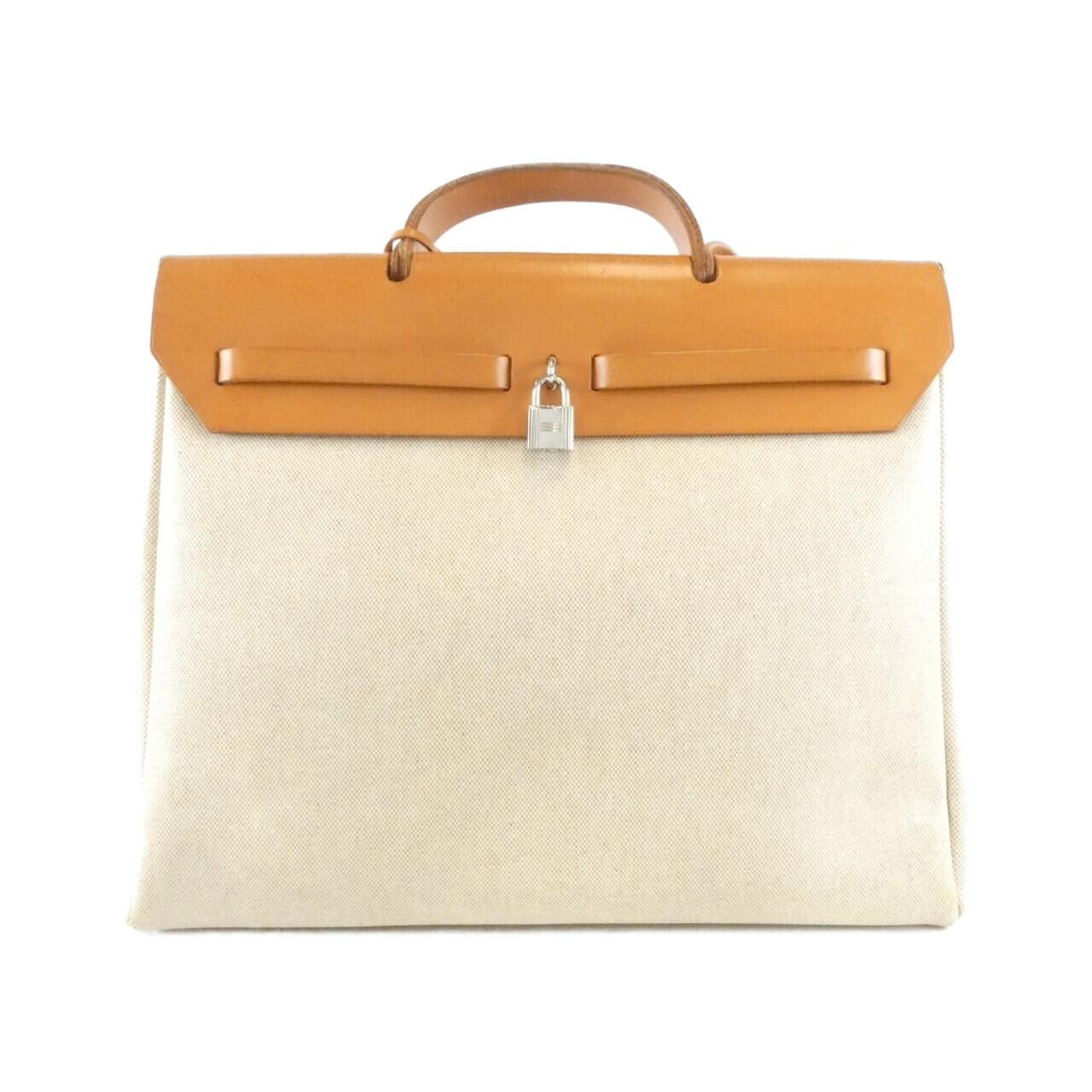 HERMES Herbag 029666CK 手提包 2