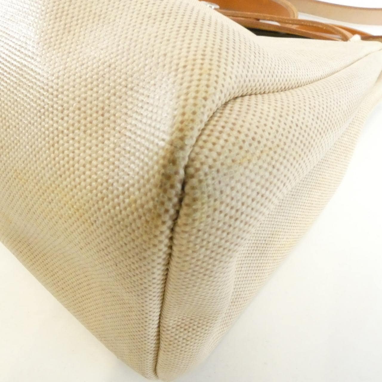 HERMES Herbag 029666CK 手提包 3