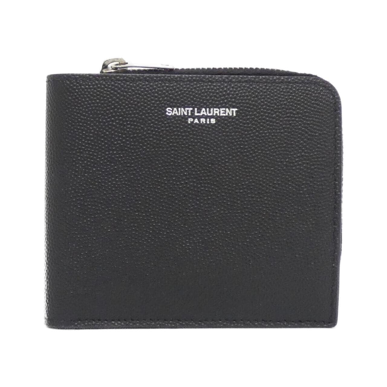 SAINT LAURENT 556268 BTY7N Wallet