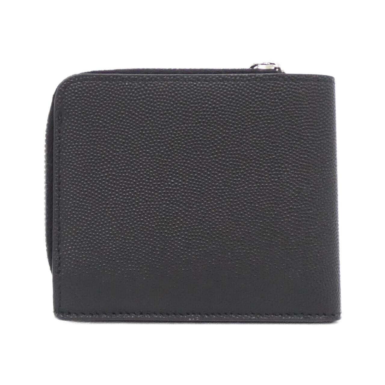 SAINT LAURENT 556268 BTY7N 銀包 2