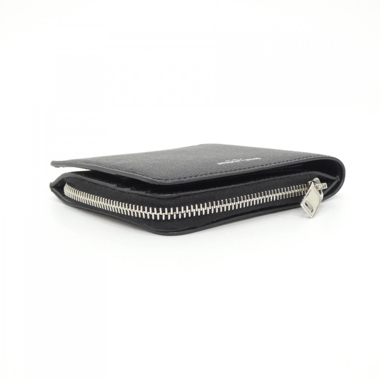 SAINT LAURENT 556268 BTY7N 銀包 3