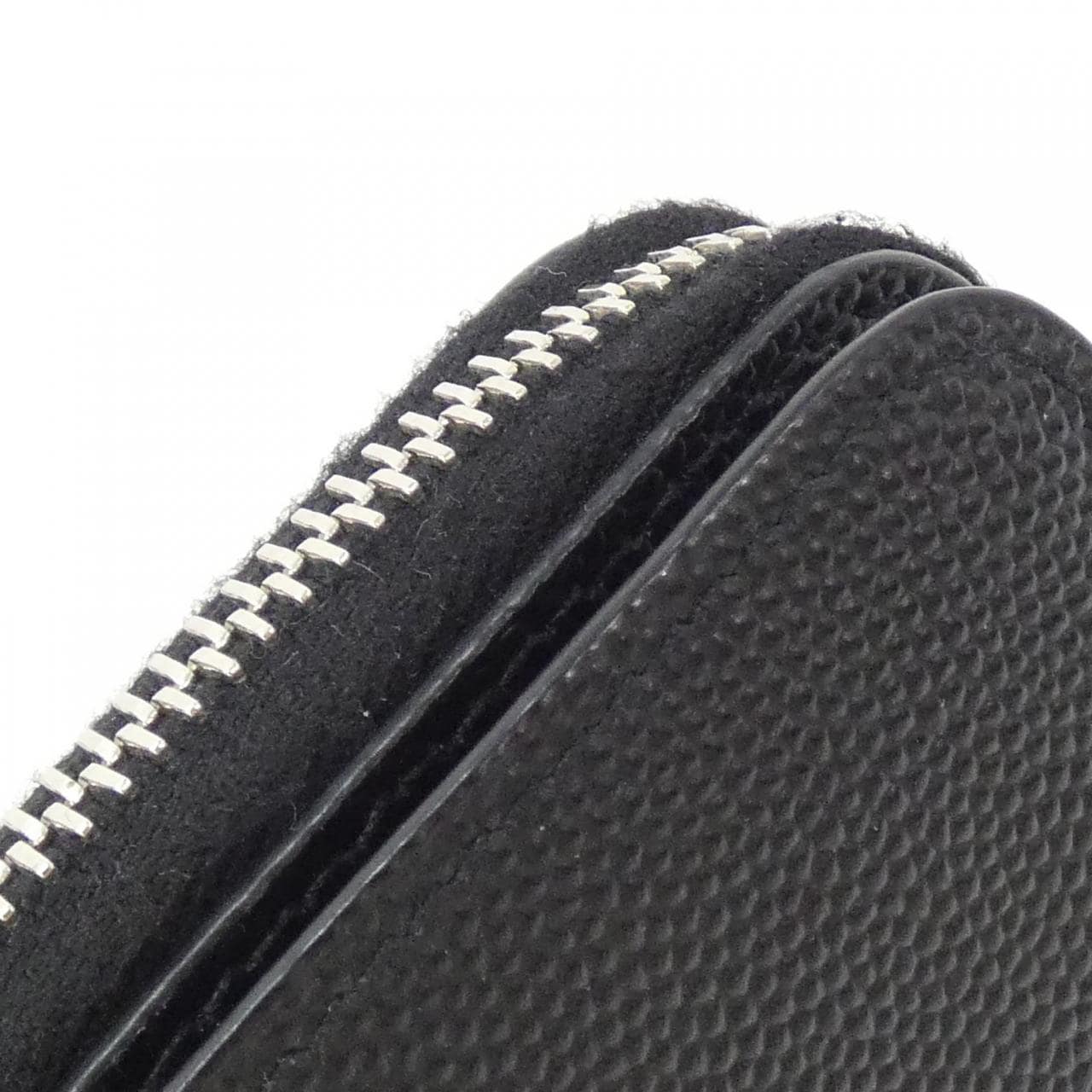 SAINT LAURENT 556268 BTY7N 銀包 5