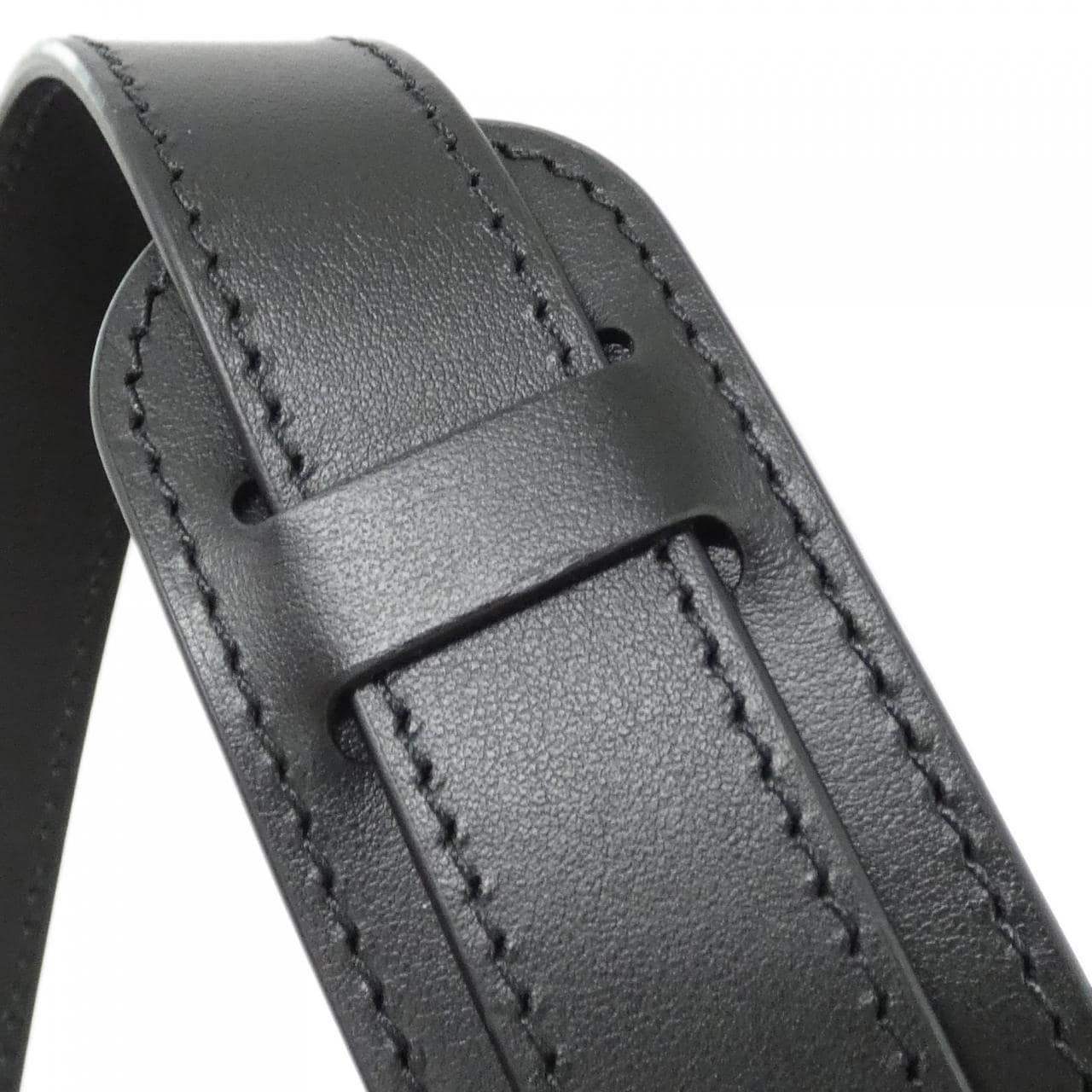 LOUIS VUITTON Keepall M59025 波士頓包 Monogram 5
