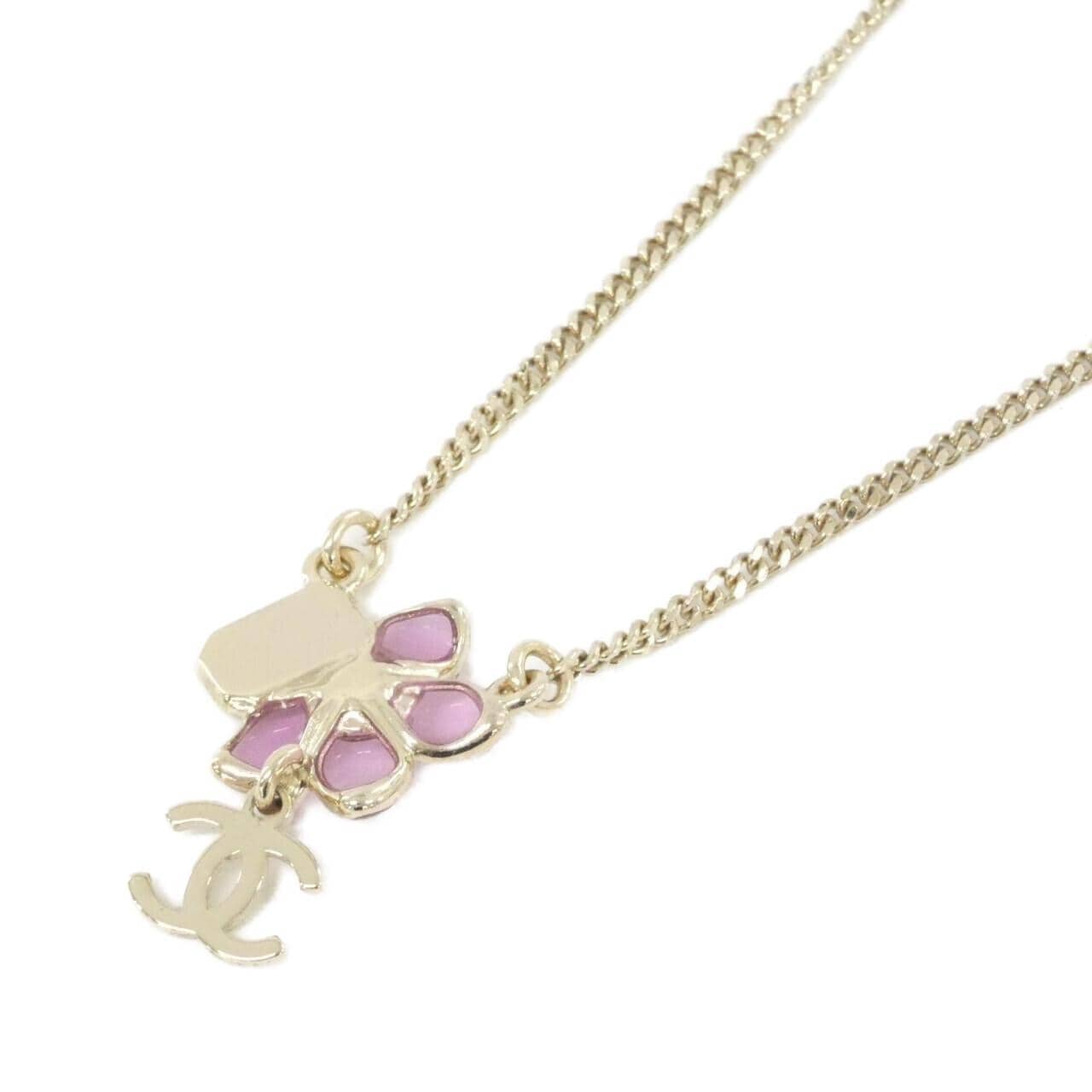 CHANEL ABG813 Accessories 3