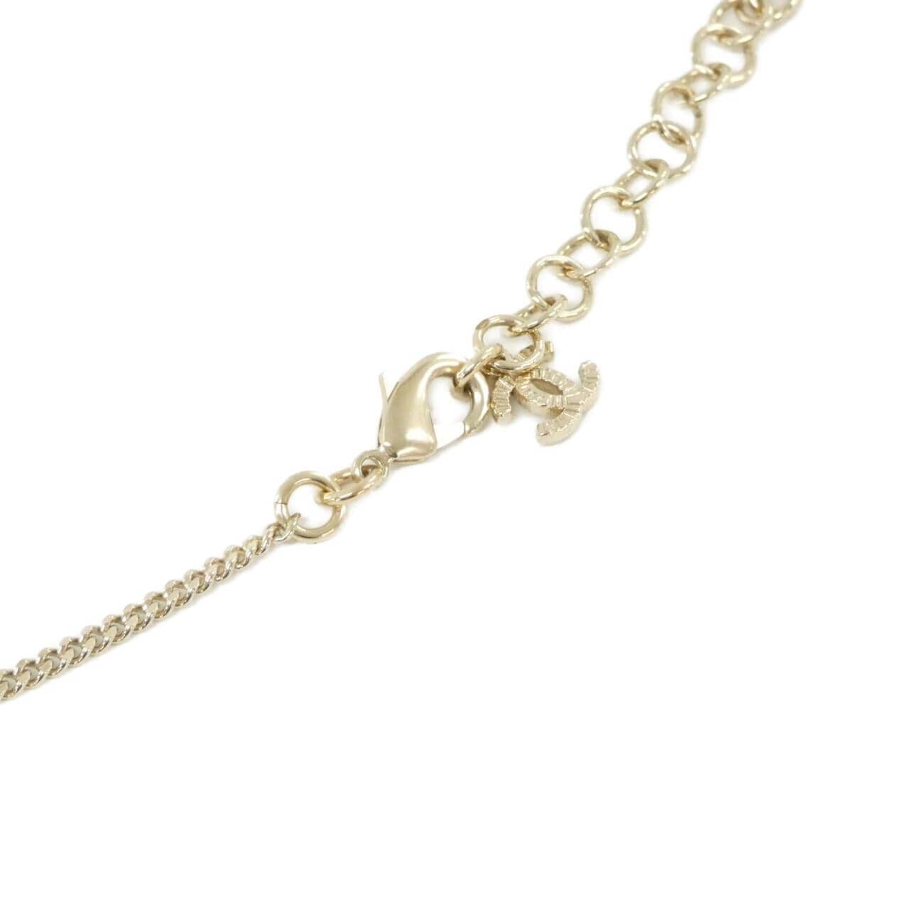 CHANEL ABG813 Accessories 4
